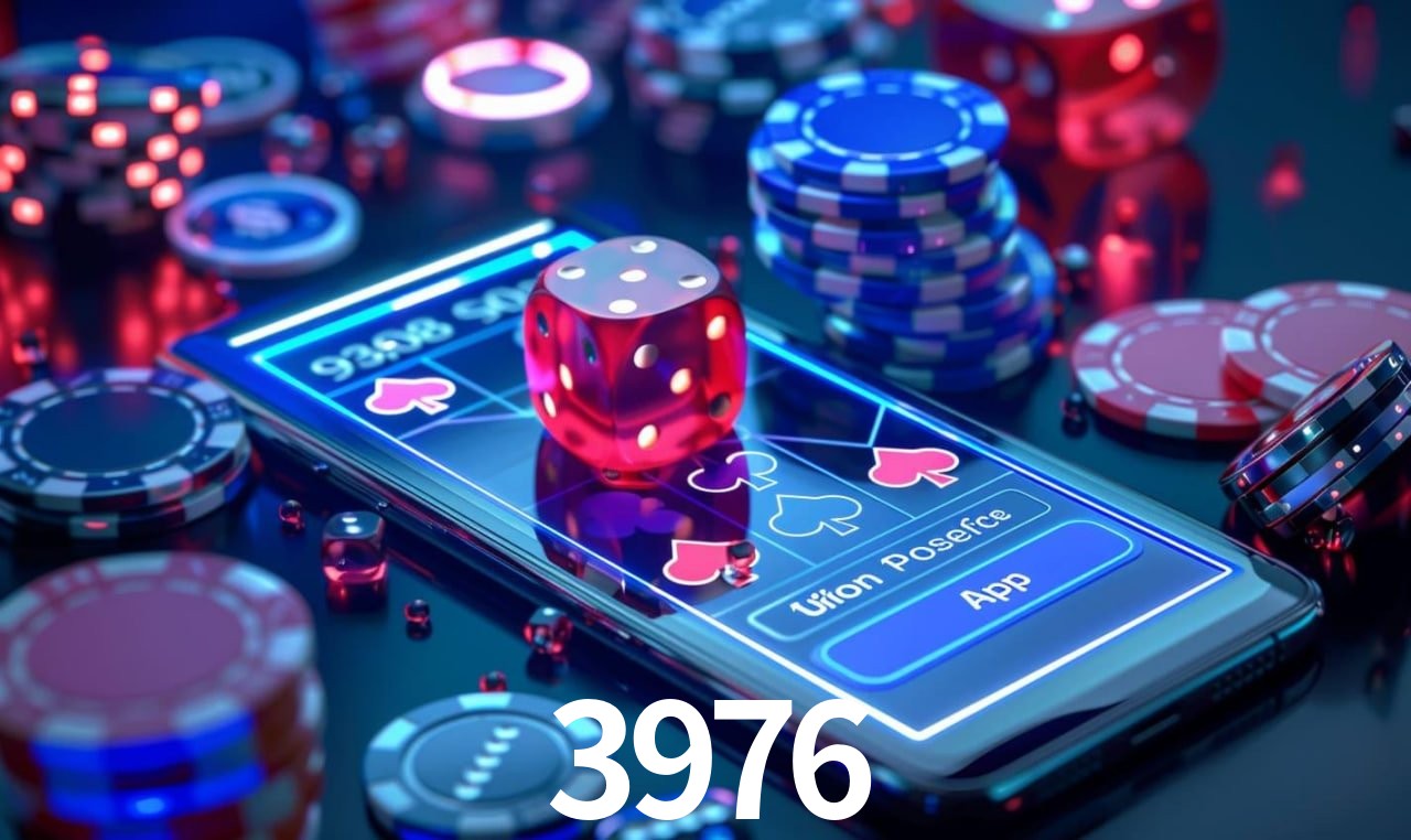 3976 visual 2