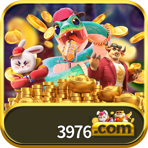 3976 cassino